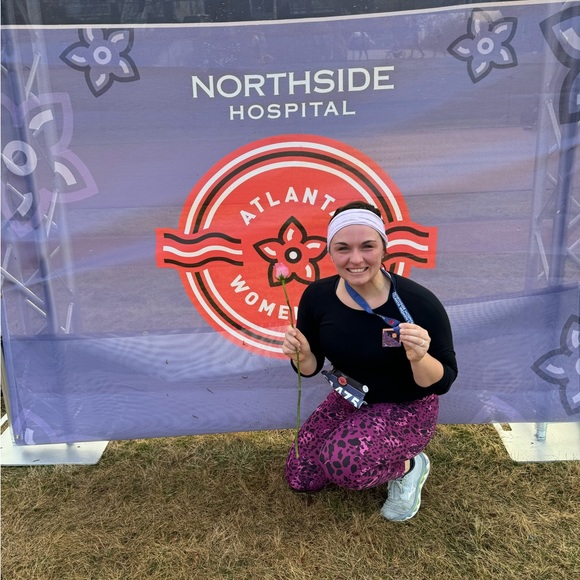 Meet your Posher, Madeline - Picture 5 of 8